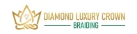 logo-diamond-luxury-crown-braiding_web