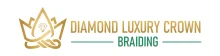 logo-diamond-luxury-crown-braiding_web